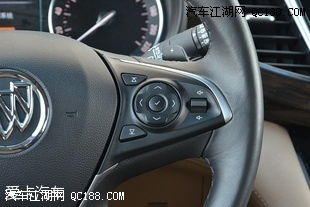 汽车液晶导航多少v 汽车液晶导航多少v